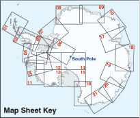 General overview of resource