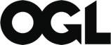 Licence symbol