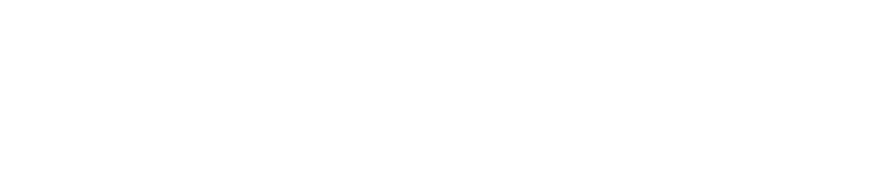 British Antarctic Survey Logo