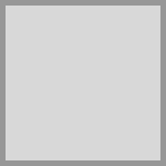 Rounded image